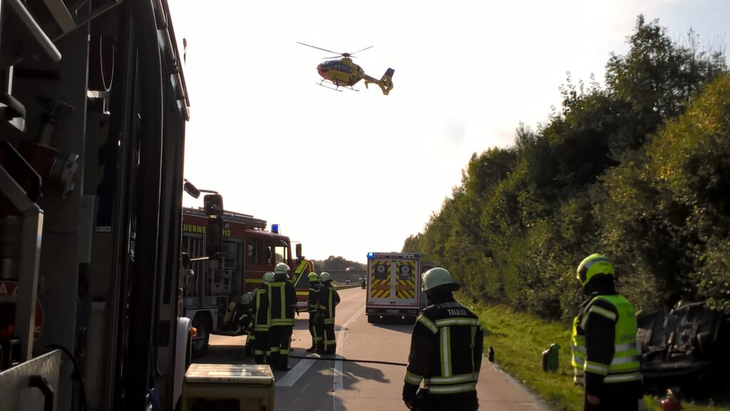 20160823vza24assbk (7)