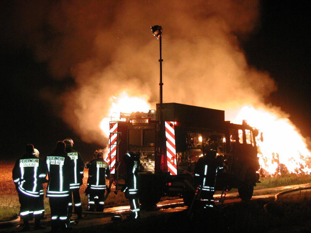 Über uns olympus digital camera