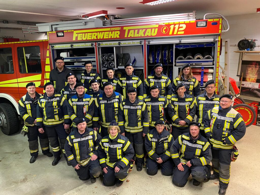 Über uns 2020.02 loeschgruppe (2)